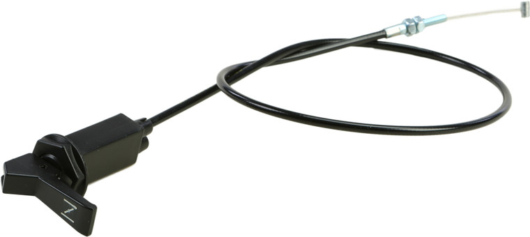 Sp1 - Choke Cable S-d - SM-05061
