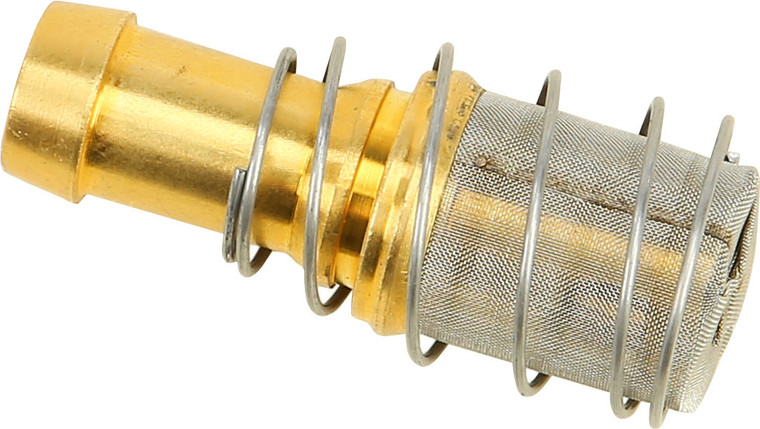 Sp1 - In-tank Filter - 07-241-02