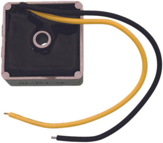Sp1 - Volt Regulator - 2 Wire - 01-154-15