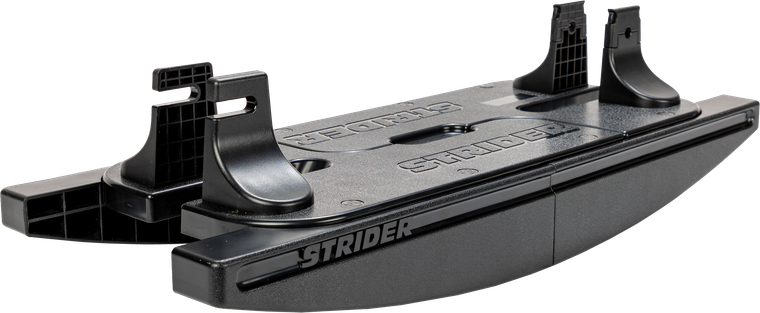 Strider - Strider Rocking Base - PROCKBASE-12-BK