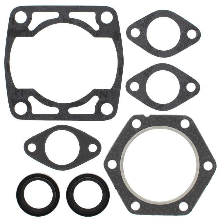 Vertex - Gasket Kit-polaris 250 '72-95 244 & 250 - 711069