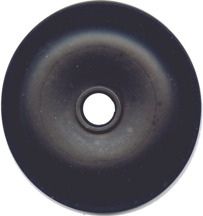 Vertex - Power Valve Bellows Pol S/m - 817838