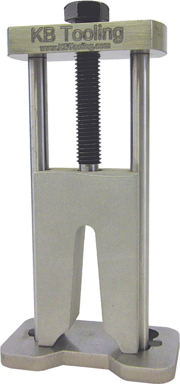 Woodys - Track Clip Tool - TCT-TOOL