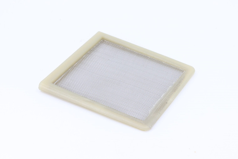 CFMoto - Oil Strainer - OEM - 0800-011009