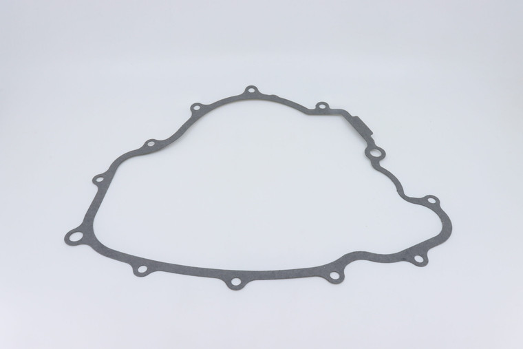 CFMoto - Left Crankcase Cover Gasket - OEM - 0180-014002