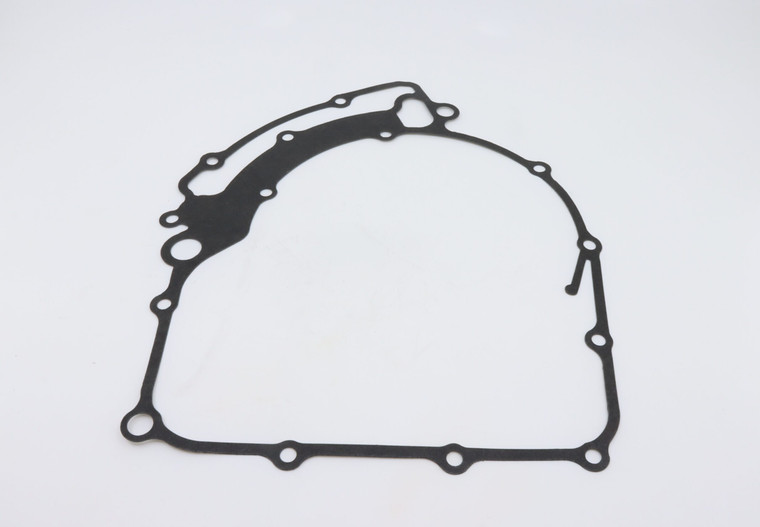 CFMoto - Cvt Case Gasket - OEM - 0800-012001