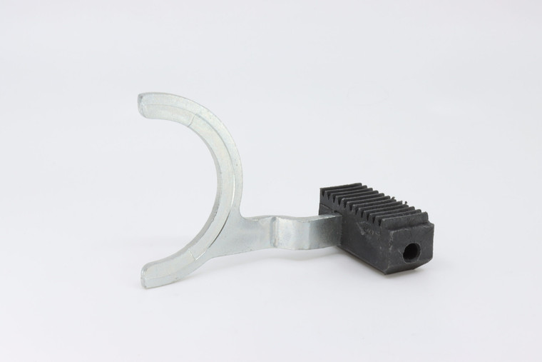 CFMoto - Shift Fork - OEM - 0180-315000