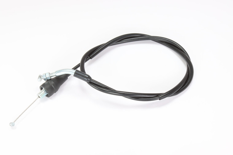 CFMoto - Throttle Cable - OEM - 9CR6-105000