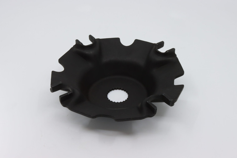 CFMoto - Cam - OEM - 0180-051001-0003