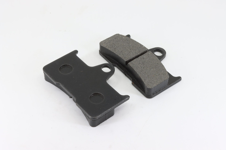 CFMoto - Rear Brake Pad Comp. - OEM - 9010-0805A0