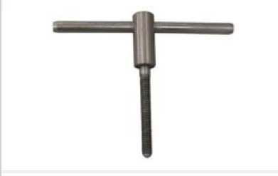 CFMoto - Driven Pulley Expander - OEM, 0800-052000-922-003