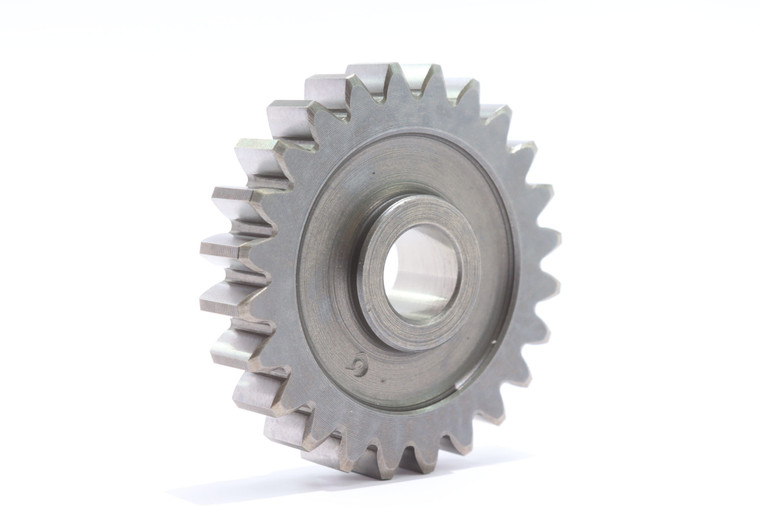 CFMoto - Idle Gear - OEM - 0180-091002