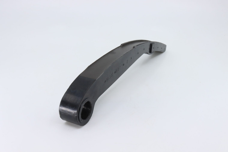CFMoto - Chain Tensioner - OEM - 0GR0-023200