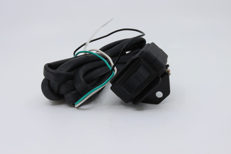 CFMoto - Winch Control Switch - OEM - 9010-150710-2000