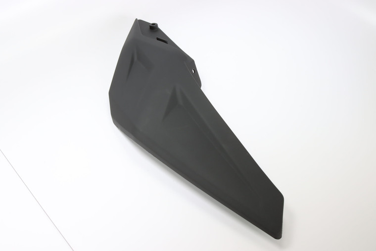 CFMoto - Rear Wing Panel - Left - OEM - 7000-044211