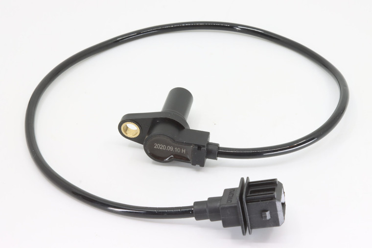 CFMoto - Speed Sensor - OEM - 0GR0-011020