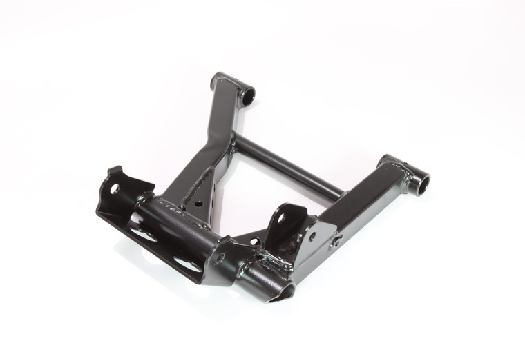 CFMoto - Rear Lower Arm, Right, Black - OEM - 5BWA-060210