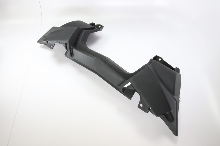 CFMoto - Middle Panel - OEM - 5BWA-040001