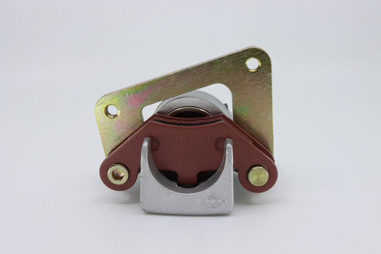 CFMoto - Front Brake Caliper - Right - OEM - 9010-080800