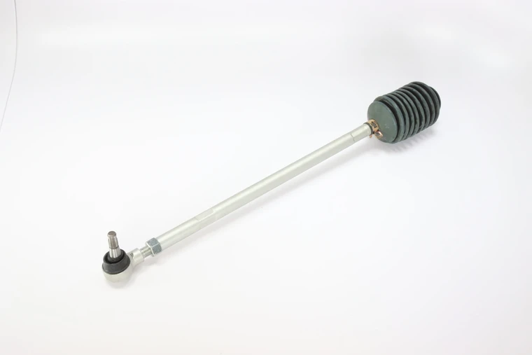 CFMoto - Steering Tie Rod - Right - OEM - 7000-104200-30000