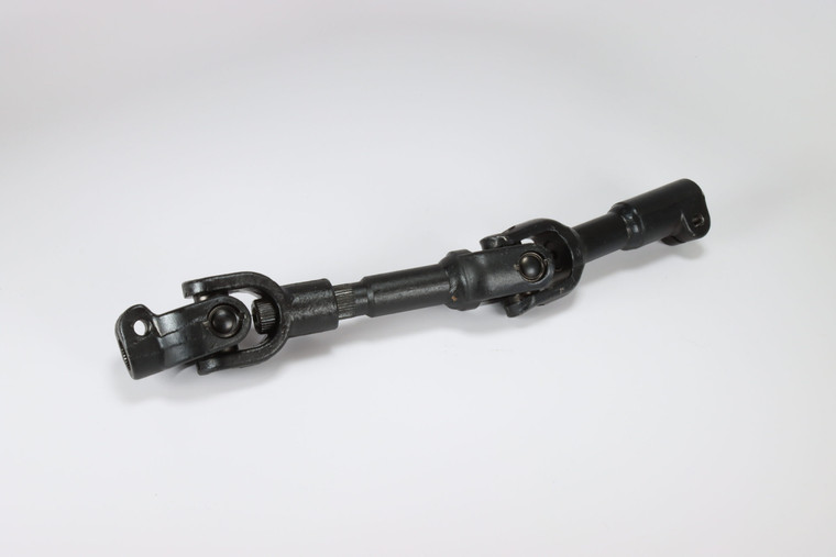 CFMoto - Universal Shaft, Lower - OEM - 7000-103200