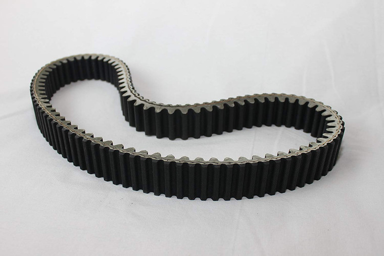 CFMoto - Drive Belt - OEM - 0180-055000-0004 REPLACED BY 0180-055000-0006