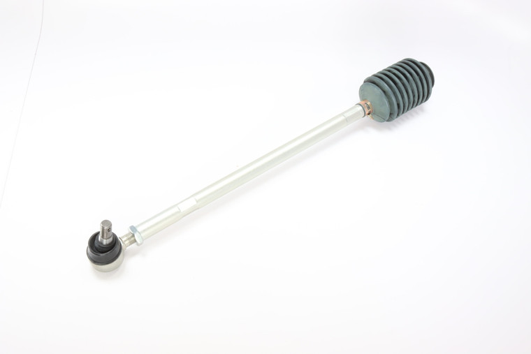 CFMoto - Steering Rod Assy - Right - OEM - 7000-104200-50000