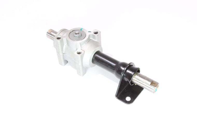 CFMoto - Steering Motor - OEM - 5BY0-104060 REPLACED BY 5BYV-104060-1000