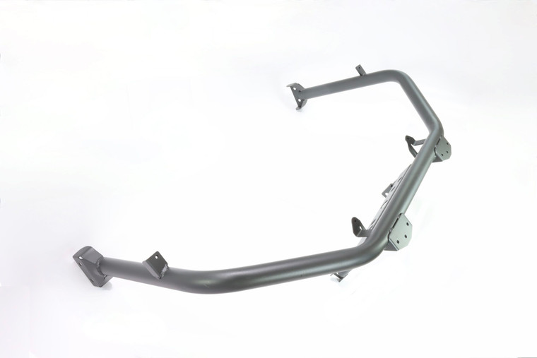CFMoto - Front Bumper - OEM - 5BWA-031500-0BB00 REPLACED BY 5BWA-031500-0BP00