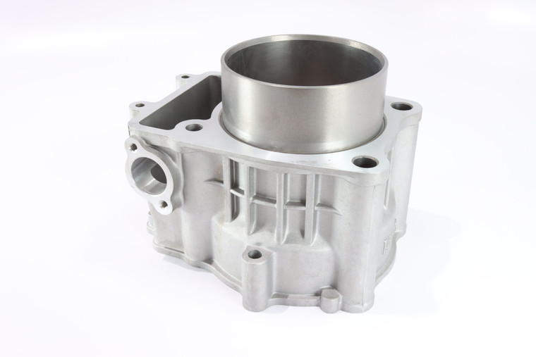 CFMoto - Cylinder - OEM - 0600-023100