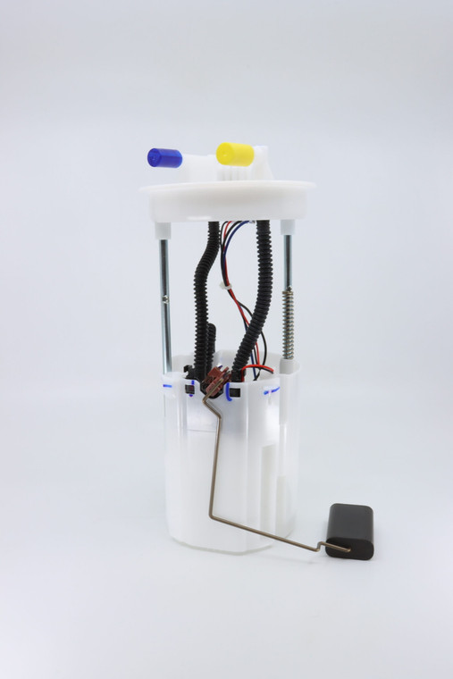 CFMoto - Fuel Pump - OEM - 5BR0-150900
