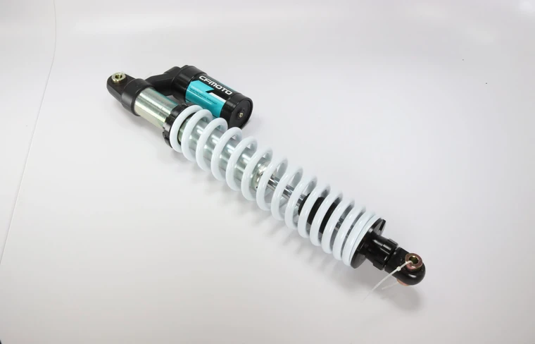 CFMoto - Front Shock Absorber - OEM - 7000-050500-10000