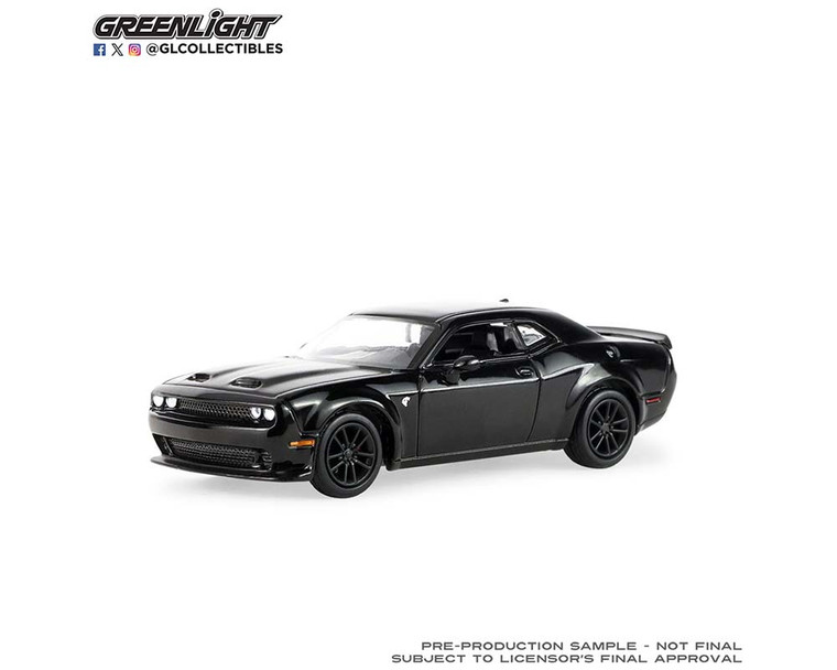 Greenlight 1:64 Auto Mall Series 8 2026 Assortment - Limited Edition - Diecast