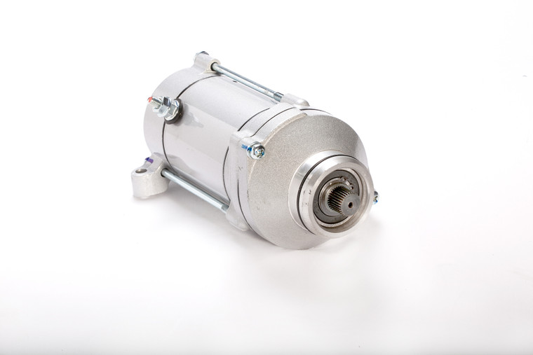 Ricks - Starter Honda - 61-109
