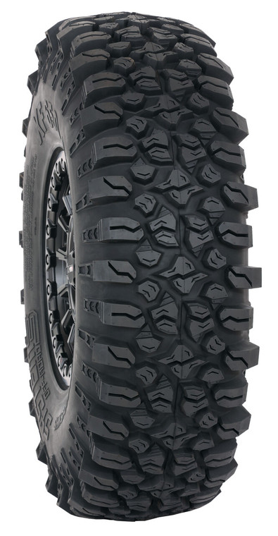 System 3 - Tire Xf650 35x10r-15 10ply Radial - S3-1968