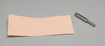 Pine-Pro - 10032 Wheel Tuning Kit w/Mandrel - 10032