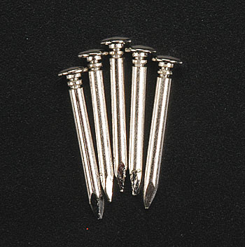 Pine-Pro - 10097 Super Speed Axles (5) - 10097