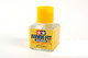 Tamiya 87102 Amaciante De Decalques Mark Fit | Parcelamento sem juros