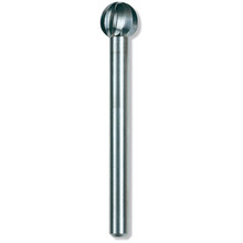 Dremel Tools - High Speed Cutter 1/4' Ball - 100 - Active Powersports