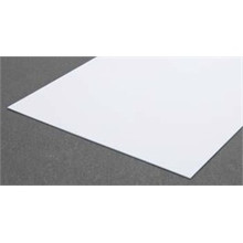 Evergreen Scale - .030 x .035 Pass Car Siding - 3035 - Active Powersports