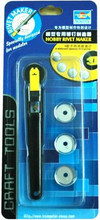 Model Rivet Maker Trumpeter Models - Rivet Maker Tool - 9910 - Active Powersports