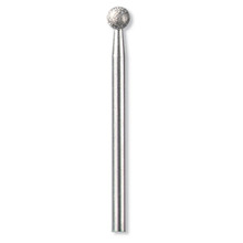 Dremel Tools - Diamond Ball Point 11/64' - 7105 - Active Powersports