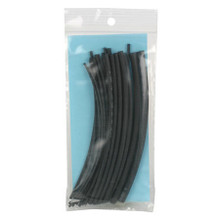 Miniatronics Corp - 10' Heat Shrink Tubing Assortment - HST10 - Active ...