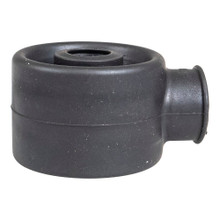Polaris 5412929 OEM 10mm Rod End Boot Seal 2000-2019 Magnum Ranger ...
