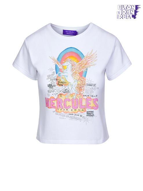 blusa de frio feminina grossa marisa