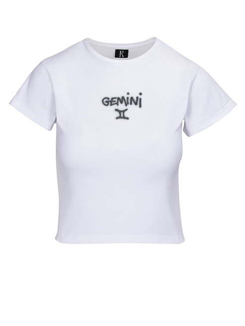 Réal Tees | Réalisation Par | Offical Store
