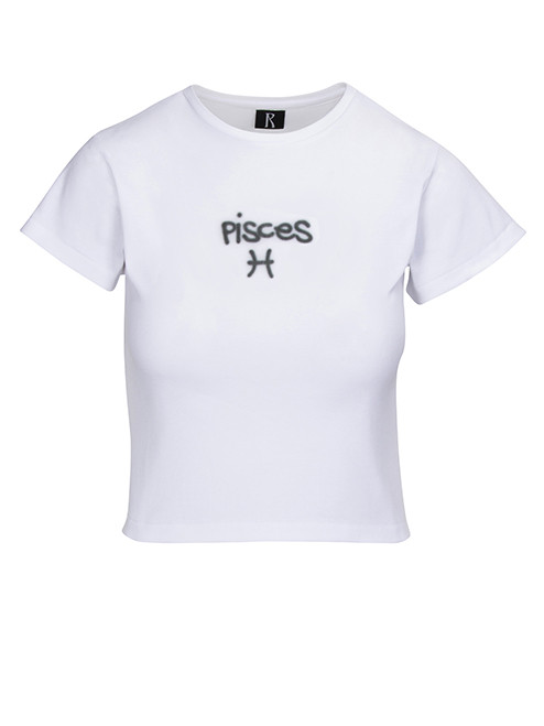 Réal Tees | Réalisation Par | Offical Store
