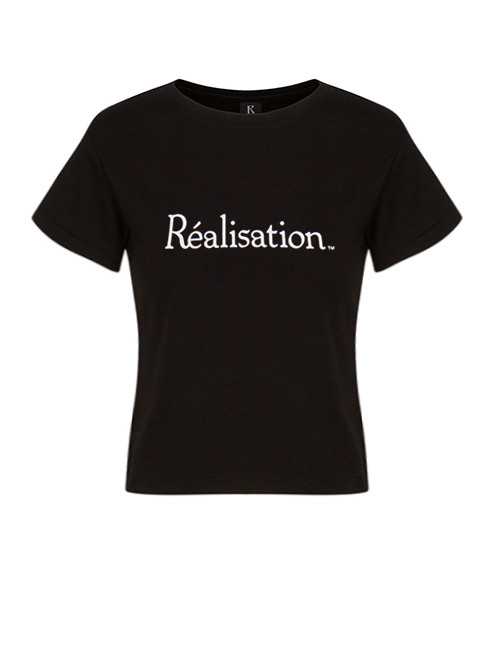 Réal Tees | Réalisation Par | Offical Store