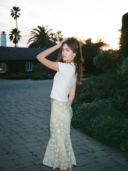 The Carmen - Absinthe