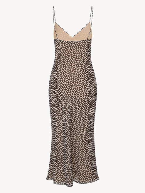 SYDNEY EXCLUSIVE<br>The Karlie - Full Moon